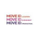 Logo move id carré