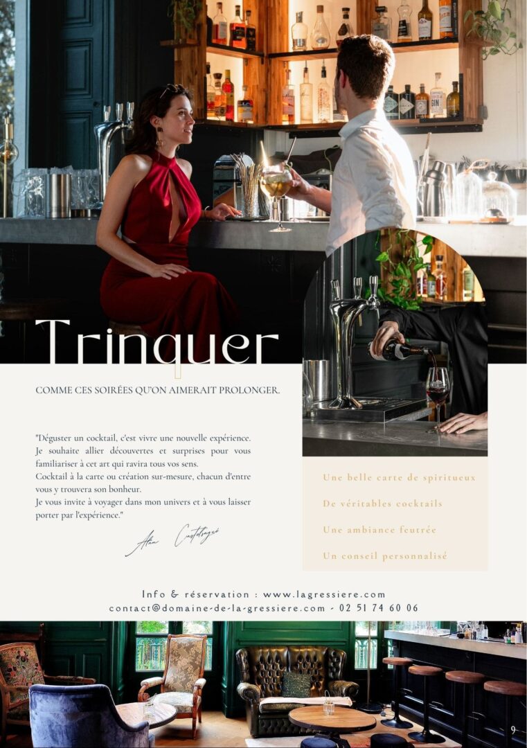Brochure page 10