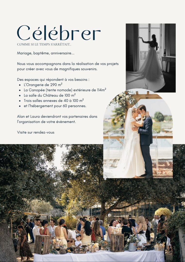 Brochure page 12