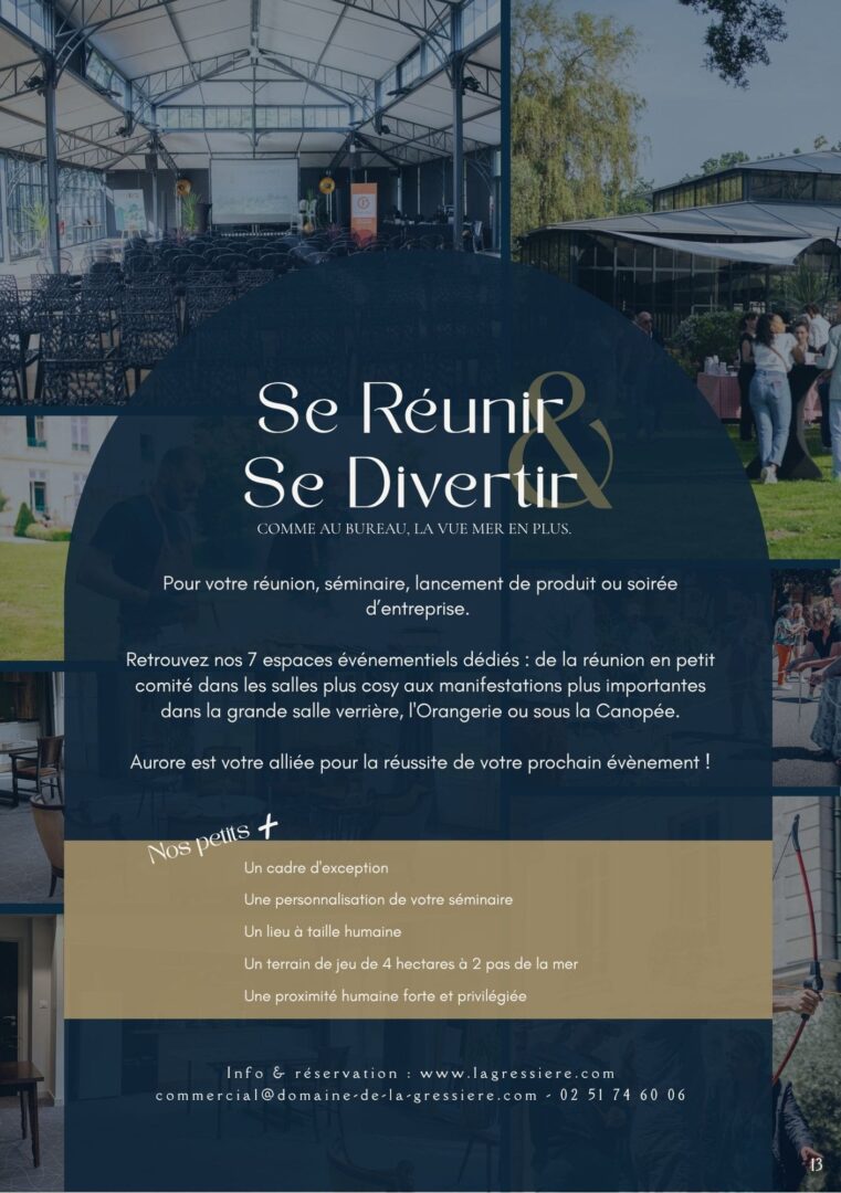 Brochure page 14