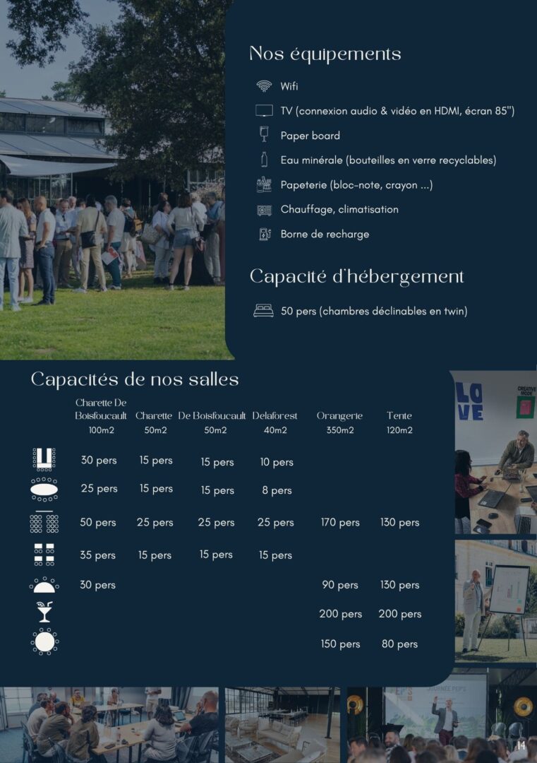 Brochure page 15