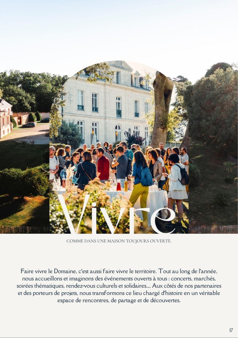Brochure page 16
