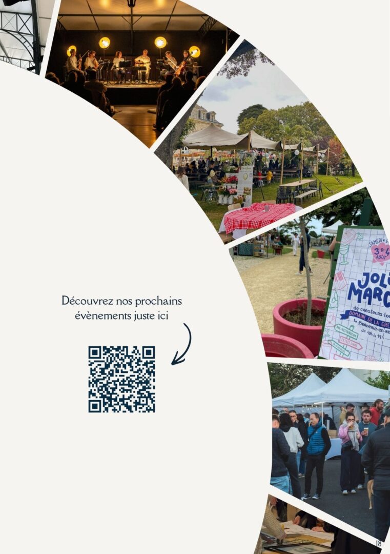 Brochure page 17