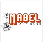 17127123_1359890124070652_8700131448381767680_a