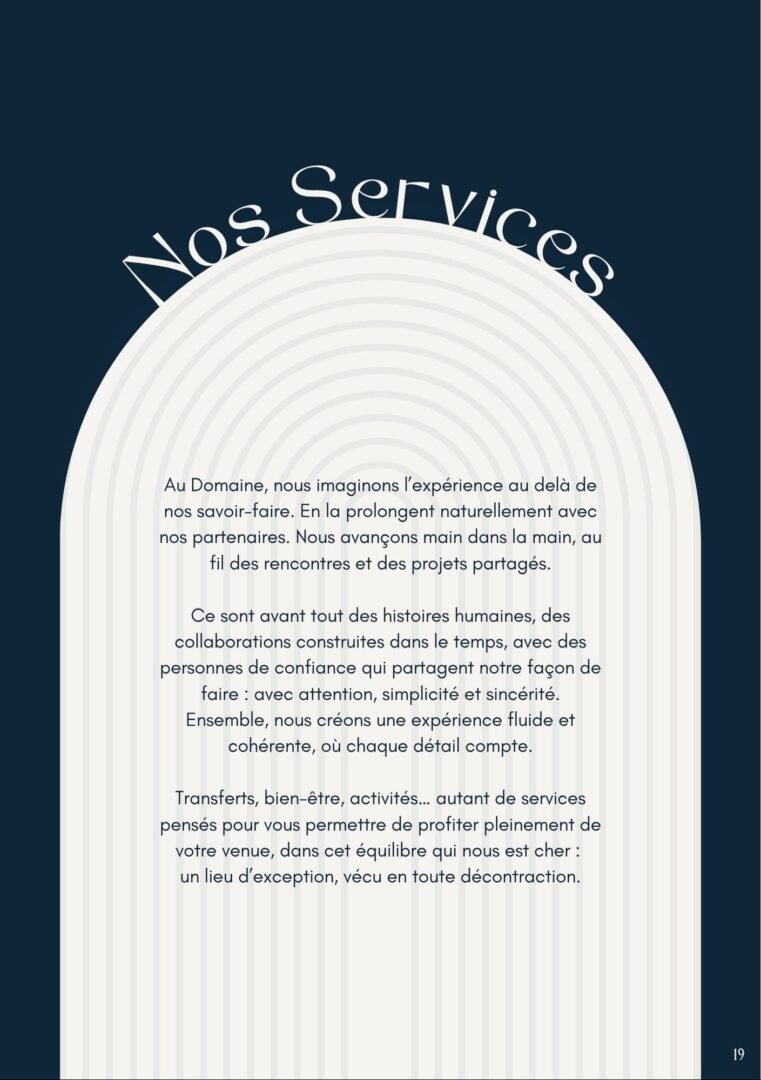 Brochure page 18