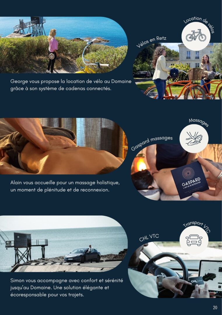 Brochure page 19