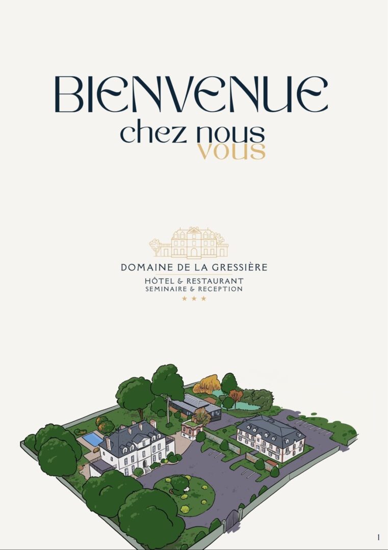 Brochure page 2