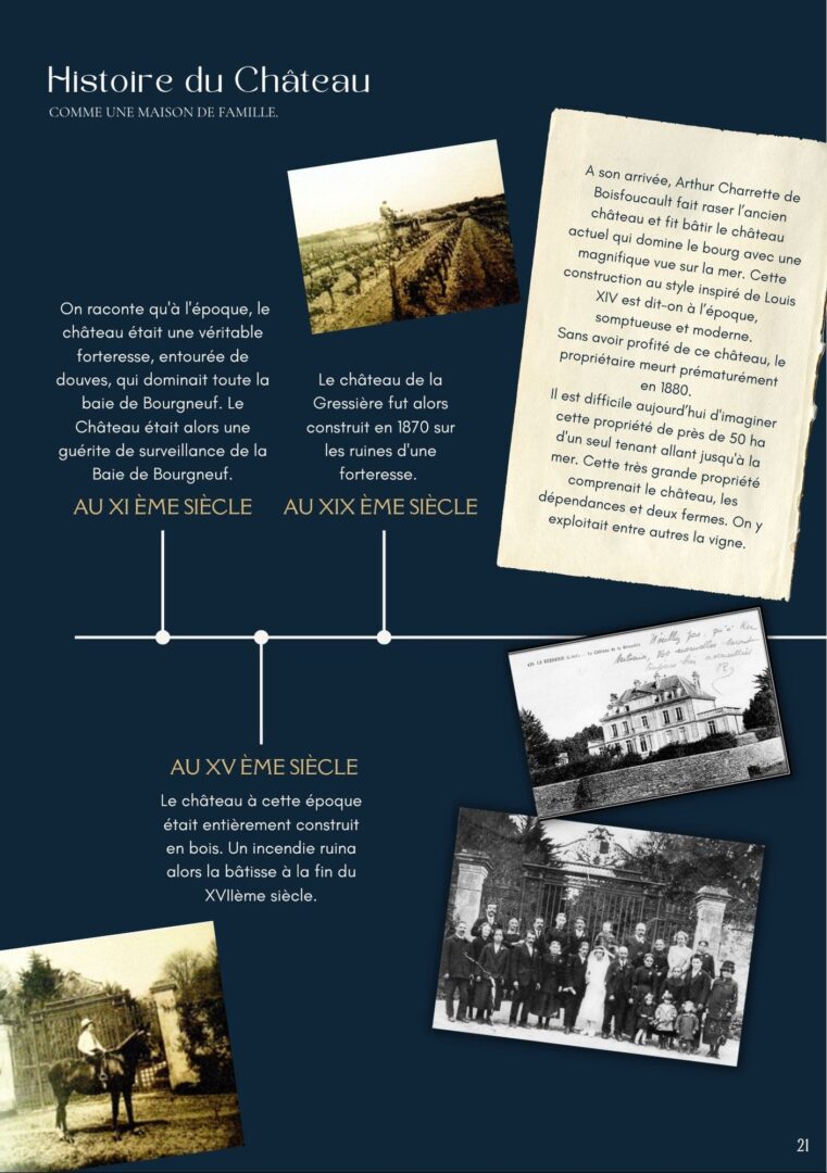 Brochure page 20