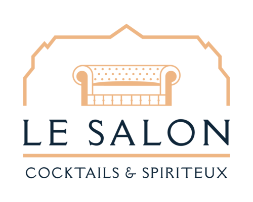 Logo-Salon_Salon-Couleur-N