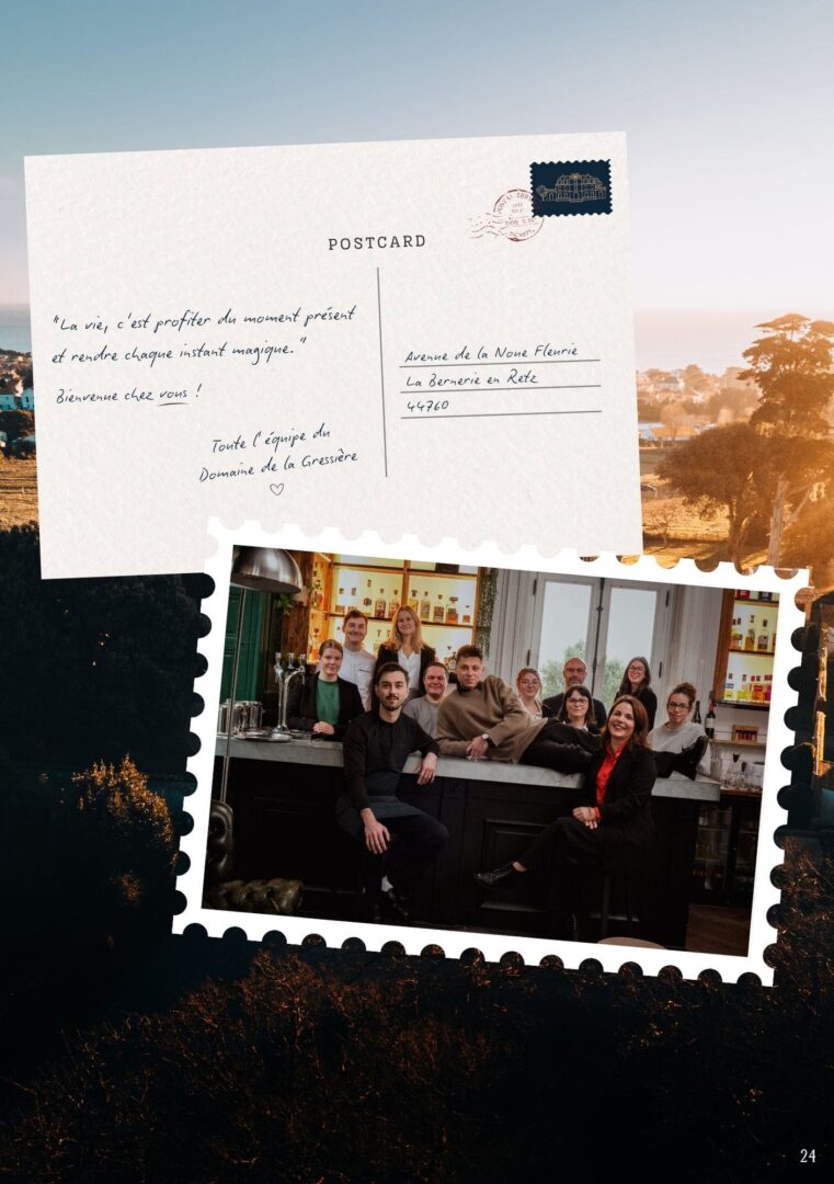 Brochure page 23