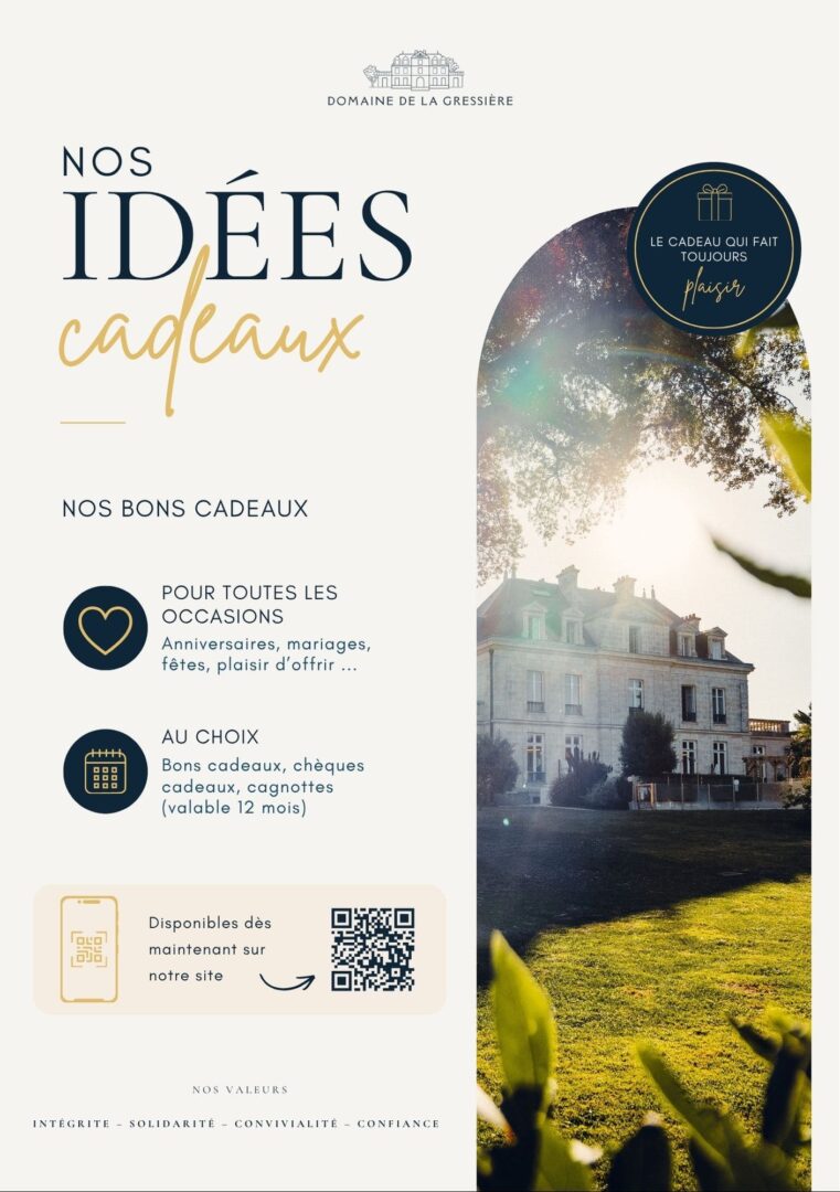 Brochure page 24