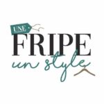 258620809_383925720185386_1294340214719141052_n