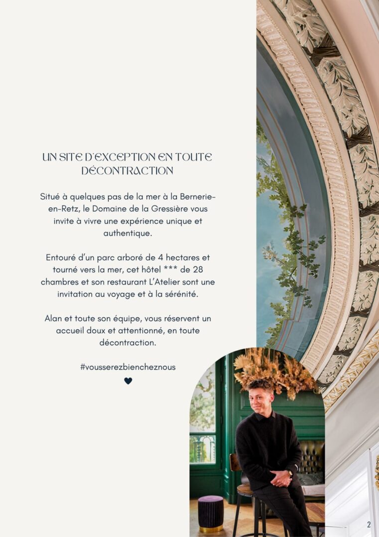 Brochure page 3