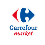 383666_carrefour-market