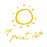 397495268_1010160843429659_5045627218335722617_n