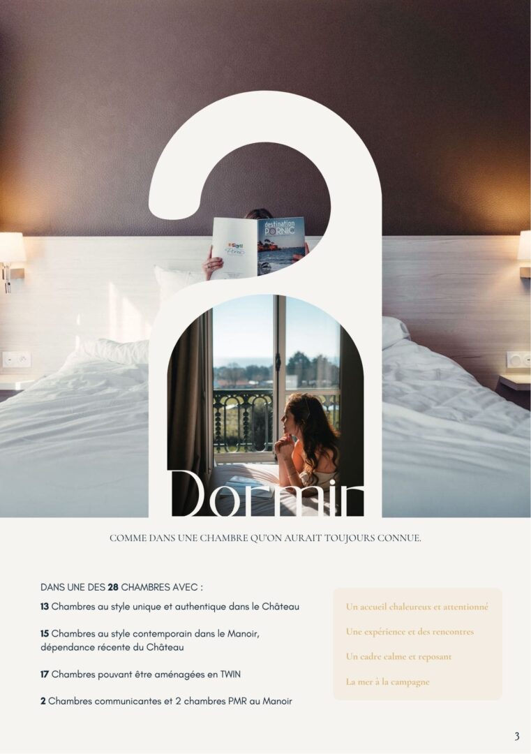 Brochure page 4