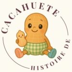 499306237_17872529523351319_4339577428247558515_n