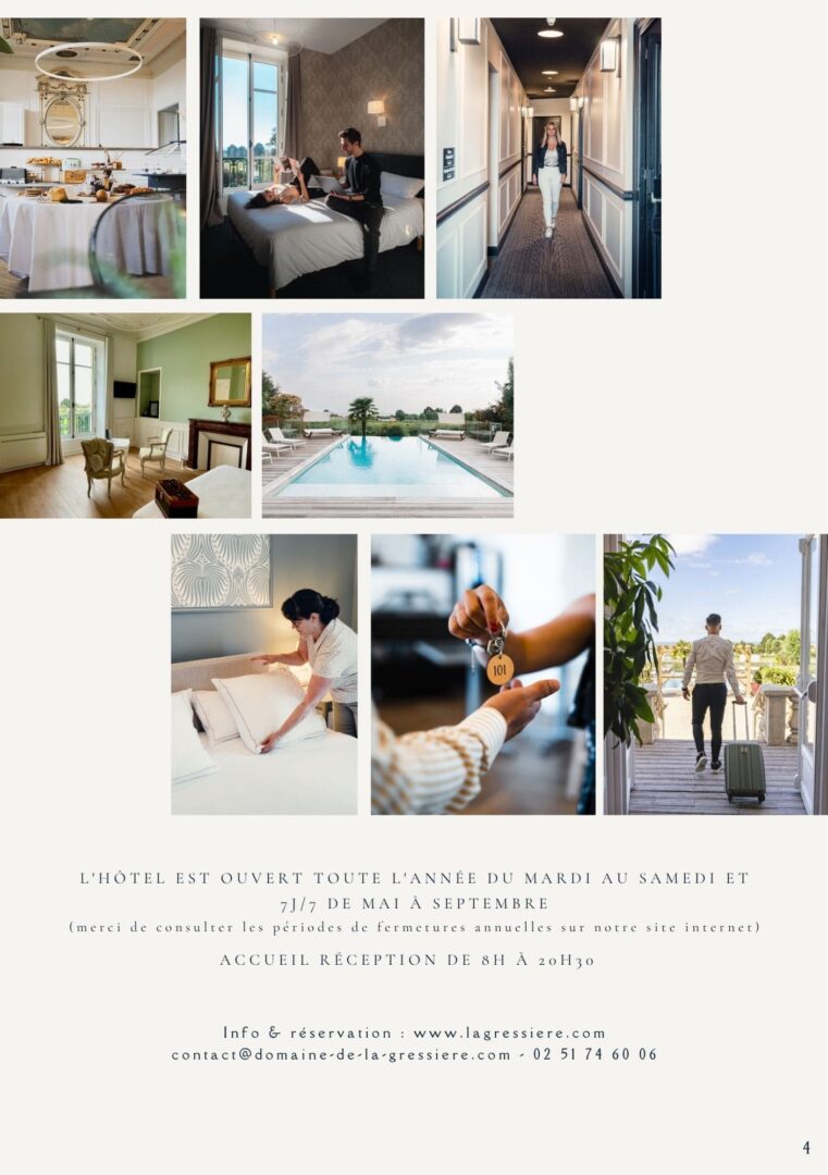 Brochure page 5