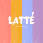 576088330_17870847903461428_3535039414292570911_n