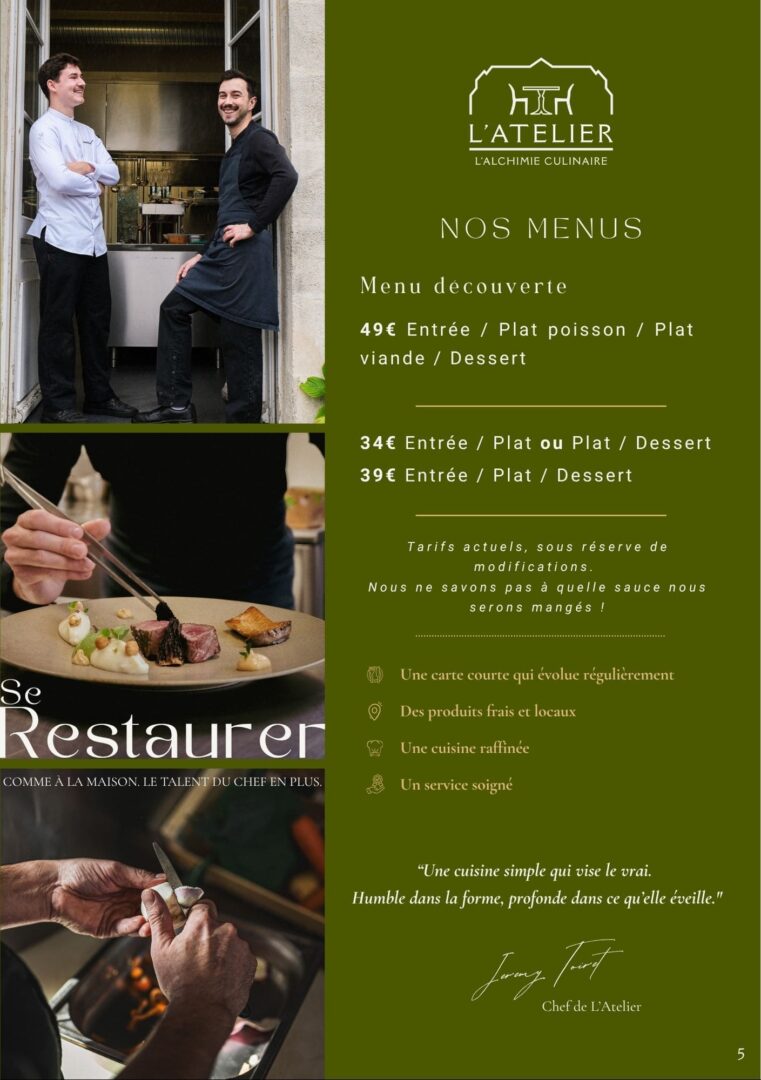 Brochure page 6