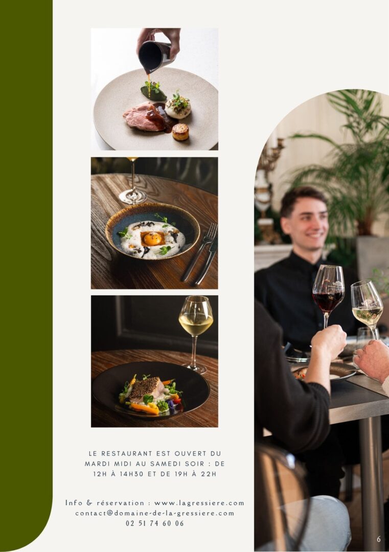Brochure page 7