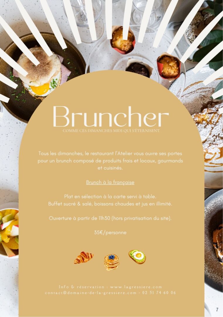 Brochure page 8