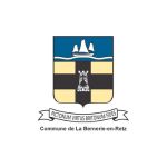 Logo La Bernerie en Retz