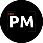 Slogan-PEPS-Media-carre