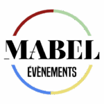 caba62_dea3de57c338486f850d240432397498~mv2