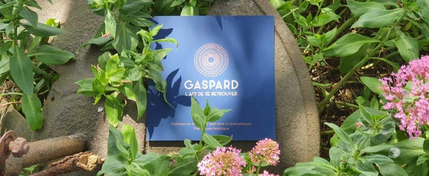 relaxation-plaisir-detente-pornic-44-gaspard-massage