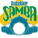 logo-de-la-empresa_3_157354